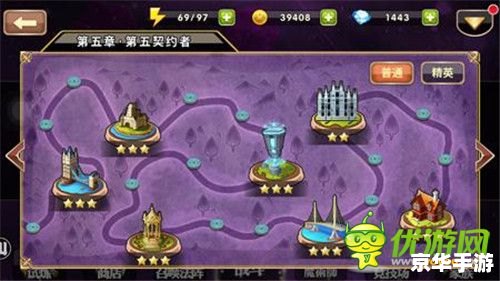 LOL皮肤特效悉数登场：炫酷、华丽、震撼，游戏体验再升级