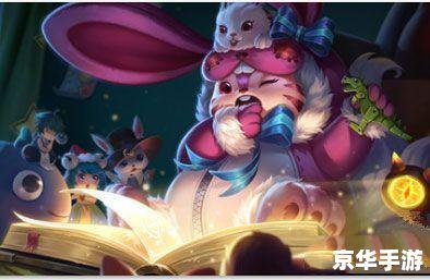 【英雄联盟五一活动】—— “劳动节荣耀之战，携手共赢丰厚奖励！”
