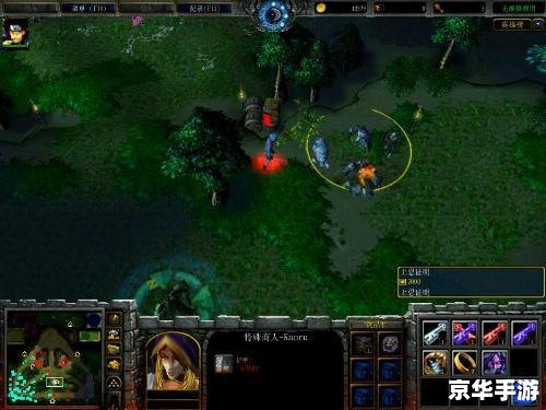 Dota隐藏商店：探索与战斗的终极武器！