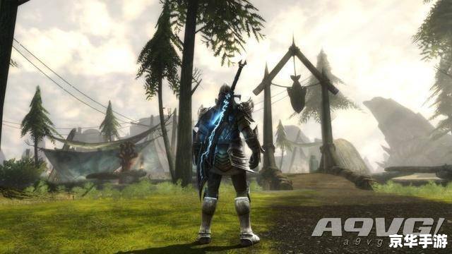 【阿玛拉王国 惩罚mod】游戏分析及亮点