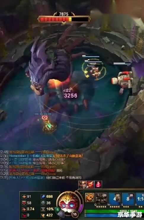 建议：《英雄联盟大发明家出装攻略：标签下的必备指南》