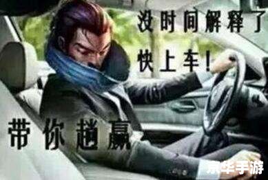 【暗黑3贴吧】游戏魅力不减，玩家热情持续高涨