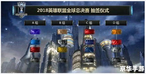 建议：《英雄联盟UP值系统详解：如何提升UP值及影响比赛结果的关键因素》