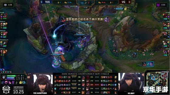 建议：《LOL天启者悉数登场：技能与策略悉数解析》