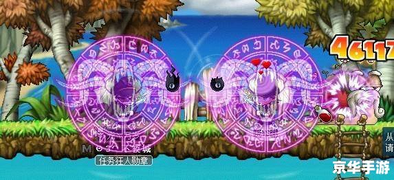 赛尔号卡修罗——深受玩家喜爱的经典游戏