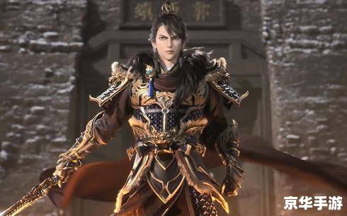 【仙剑5DLC】深度解析：新剧情、新角色与月之幽境的魅力