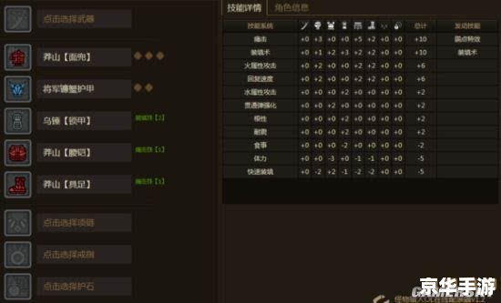 怪物猎人OL砦蟹登场：全新挑战与策略解析