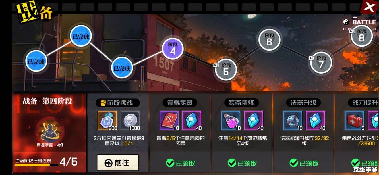 什么游戏玩的人多 热门游戏人气高涨，究竟哪款游戏玩的人多？