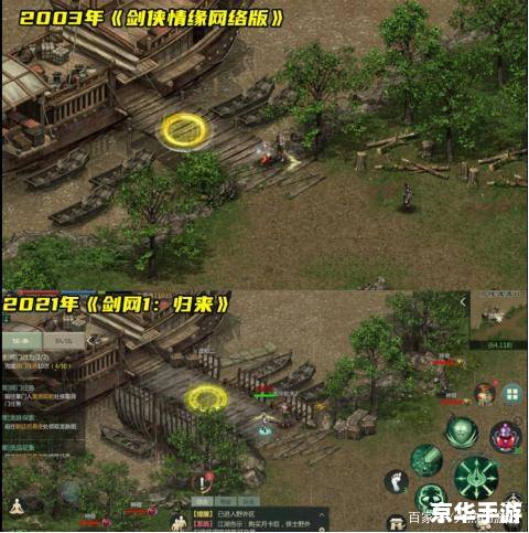 烈火之剑人物悉数登场：角色魅力与游戏玩法解析