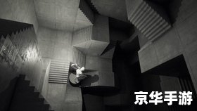 建议：《收费网游：探讨与解析》