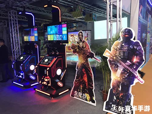 热血无赖 手柄 热血无赖手柄：游戏体验升级，沉浸感倍增