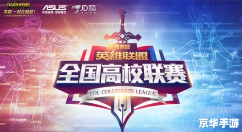 建议：《LOL梦之队：汇聚顶尖选手，共创电竞辉煌》