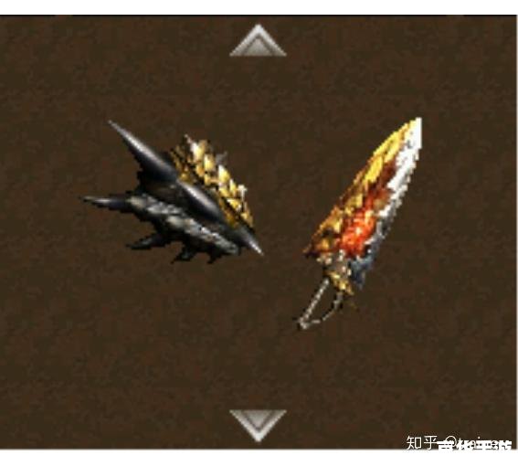 斗战神狐狸什么系好 斗战神狐狸系别选择：火系、水系、风系，哪个更具优势？