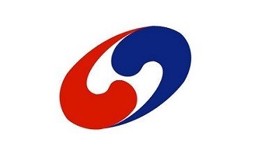 中国银河证券电脑版安装教程