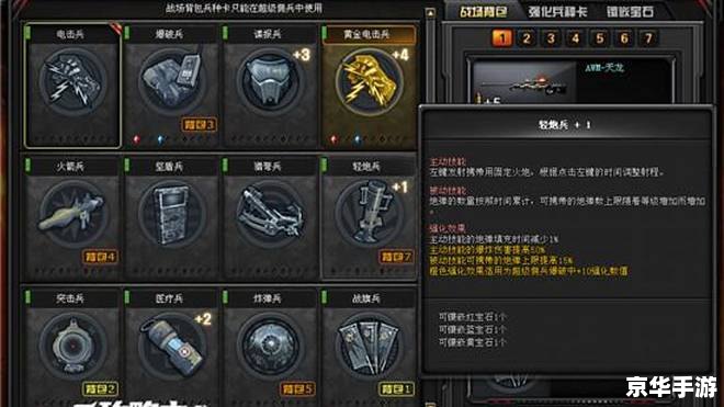 建议：《CF体验服G全新升级，抢先体验未来战场魅力》
