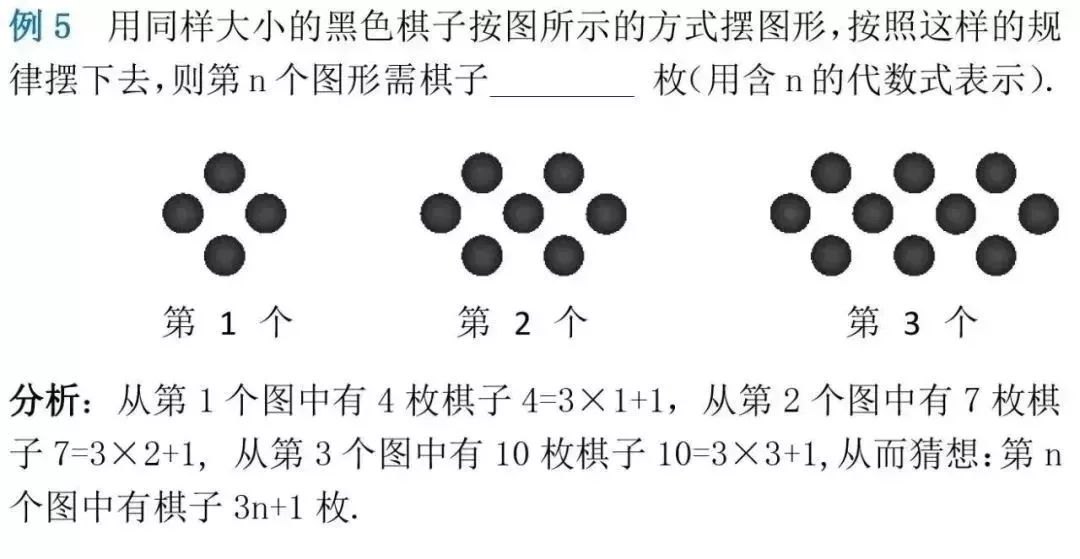 建议：《悠悠球5a：掌握技巧，玩转炫酷招式》