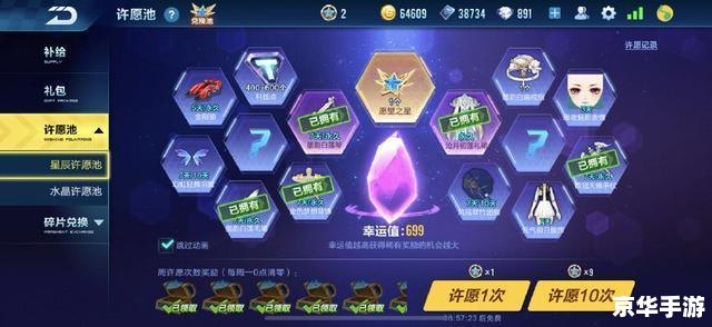 qq飞车变形芯片有什么用 QQ飞车变形芯片作用深度解析