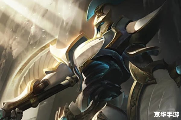 建议：《LOL魔切：终极魔法武器悉数登场》