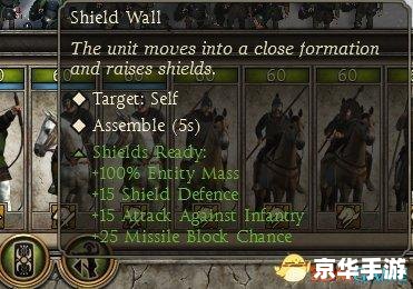 暗黑3新手入门版：探索与战斗的终极体验