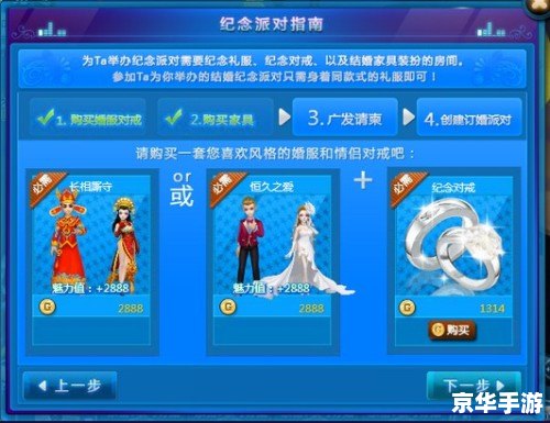 夜店之王怎么卡位 建议：