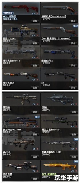 csol改密码 建议：《CSOL密码修改详解：保障账户安全，轻松修改密码》