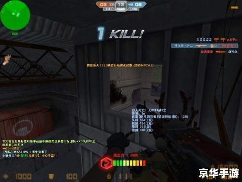 csol改密码 建议：《CSOL密码修改详解：保障账户安全，轻松修改密码》