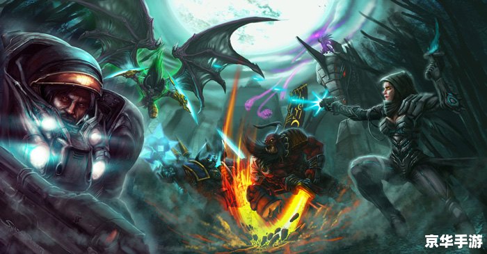 建议：《Dota太平洋：竞技风暴再起，谁将称霸神州大陆？》