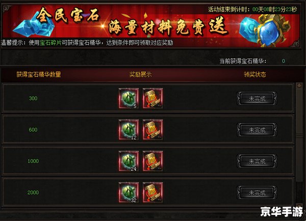 王国之泪偷跑——一场激动人心的游戏盛宴