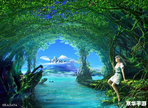 十二梦幻曲 建议：《十二梦幻之旅：奇幻曲调的探险之旅》