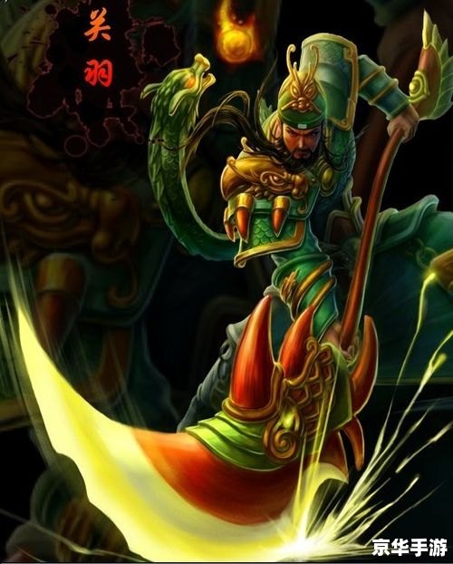【梦三国马腾】游戏角色分析