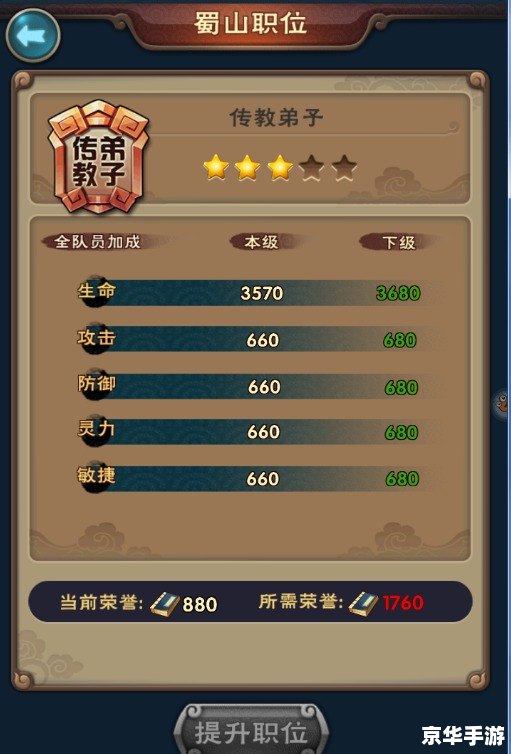 【新仙剑礼包大全】游戏内容及分析