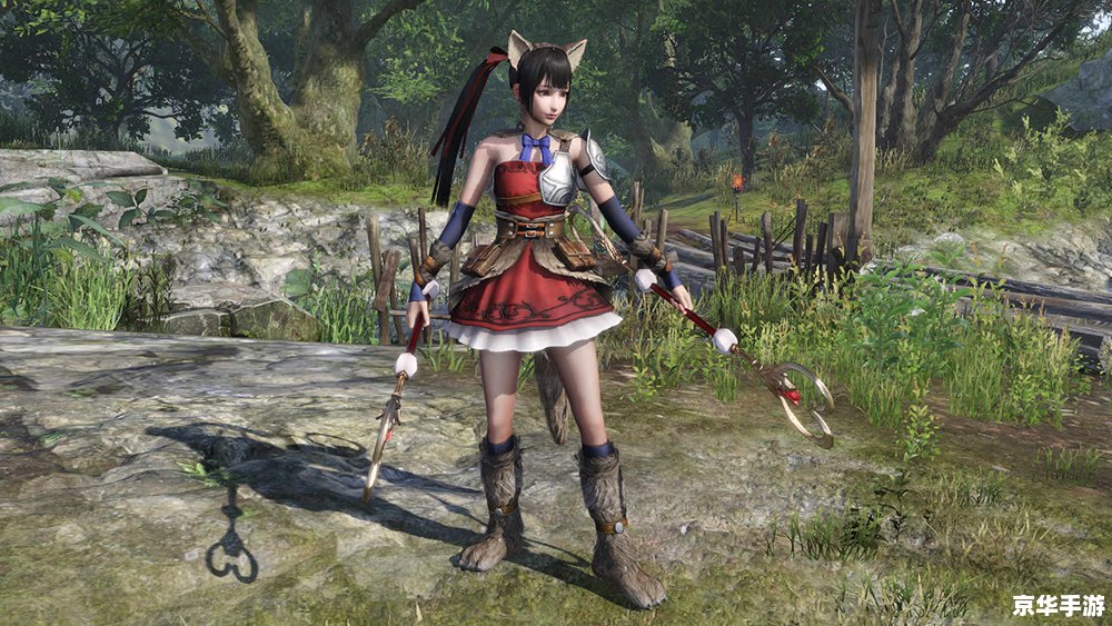 大蛇无双2dlc 【大蛇无双2 DLC】游戏内容及分析
