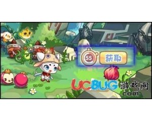 洛克王国国王球怎么得 洛克王国国王球获取方法详解