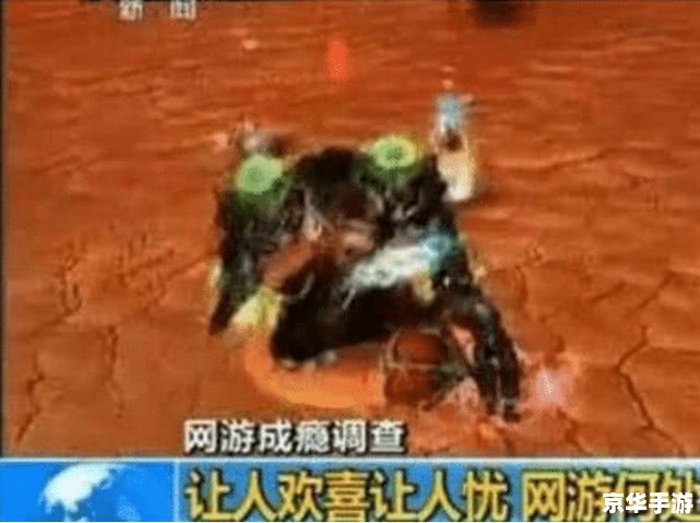 建议：《史上最烂奥运会：逆袭之路，游戏里的荣耀与挑战》