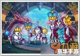洛克王国多西厉害吗 洛克王国多西的实力评析