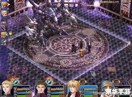 PSP3000好玩的游戏推荐