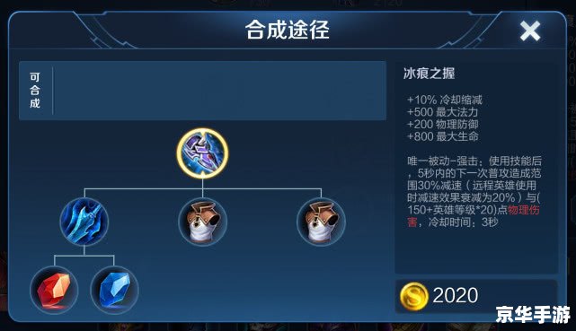 建议：《DNF五一套悉数登场：全新装备、活动尽享精彩纷呈》