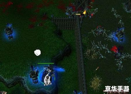 真三国无双蓝宝石AI——经典与创新的融合