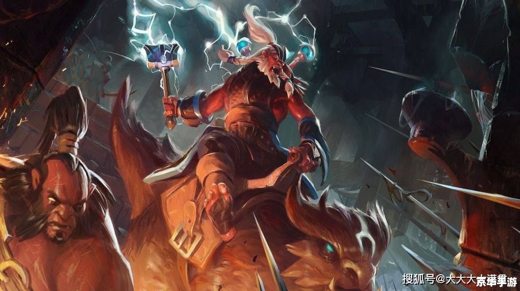 dota2 冬季赛 建议：《Dota2冬季赛战火重燃，豪强战队齐聚一堂》
