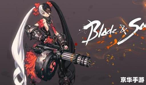 暗黑3彩虹关材料悉数登场：探索与战斗的终极武器！
