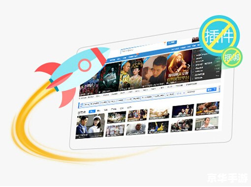 影视大全电脑版怎么用