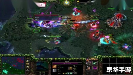 dota imba怎么用 Dota IMBA模式的全面指南