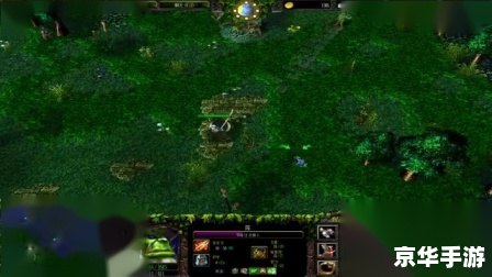 dota imba怎么用 Dota IMBA模式的全面指南
