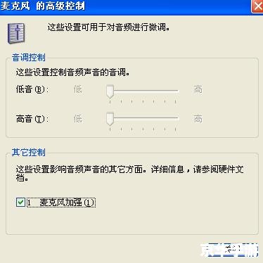 屏幕录像专家v7.5 屏幕录像专家v7.5：高效、便捷的电脑屏幕录制工具