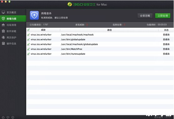我查查电脑版 我查查电脑版：您的移动生活助手