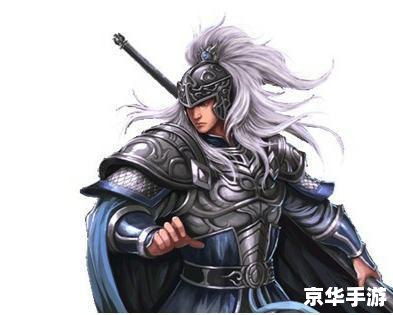 卧龙吟徐晃 **《卧龙吟》中的徐晃：策略与战力的完美结合**