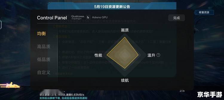 qq飞车封号查询 QQ飞车封号原因及查询方法详解