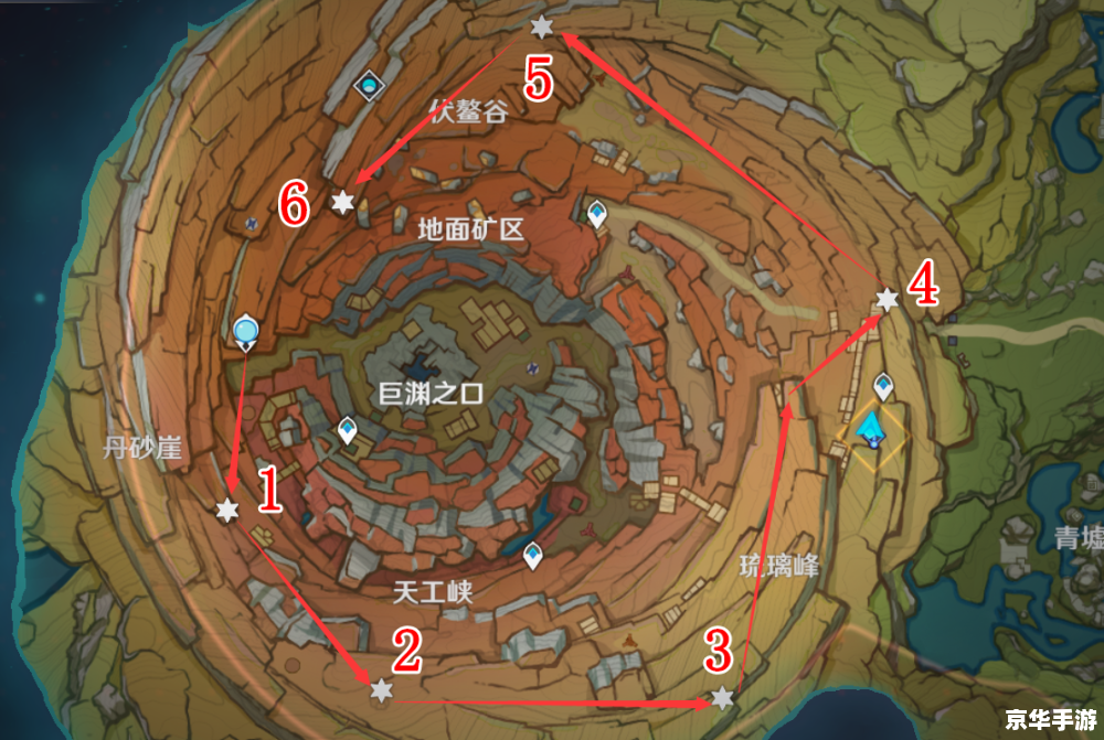 大乐斗2龙脉：探索神秘的龙脉世界