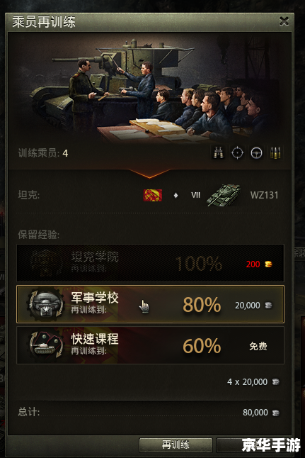 **坦克世界新手卡密码：开启你的战场之旅**