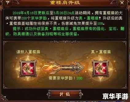 天龙八部高级肉类：游戏中的珍馐佳肴